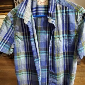 Original Penguin Shirt